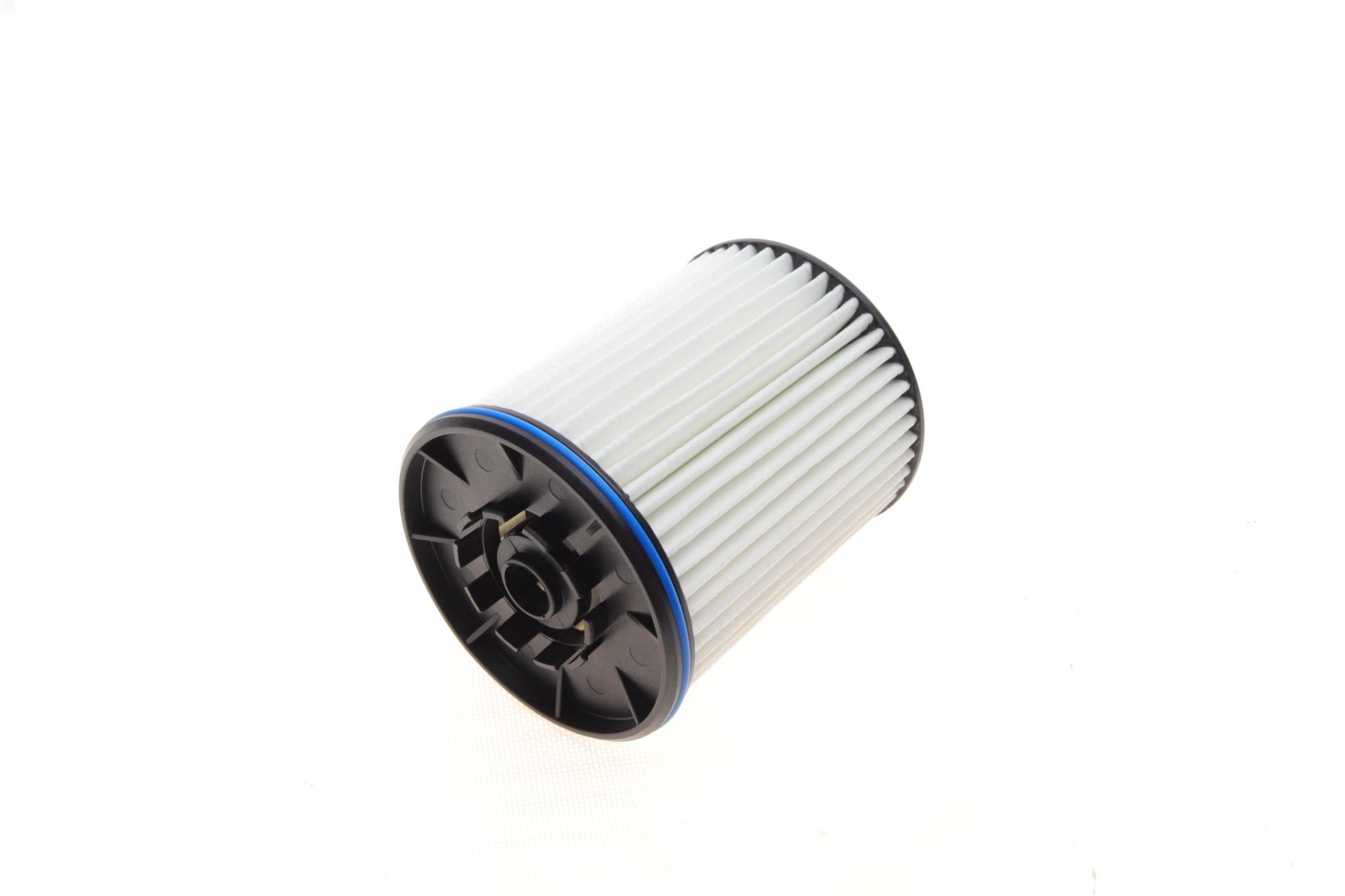 WB357 WUNDER FILTER